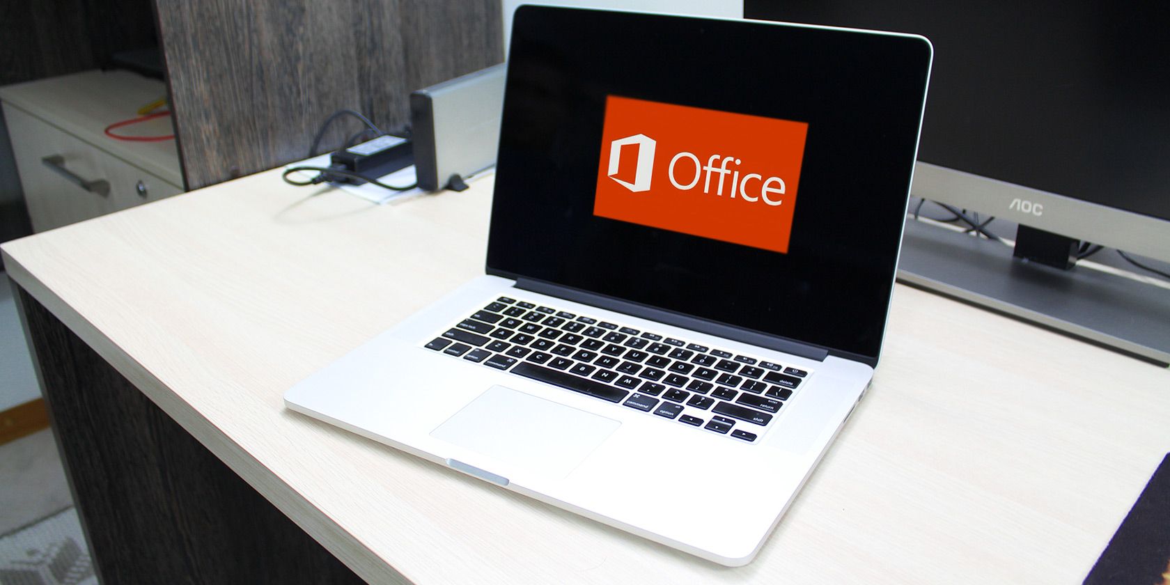 difference between microsoft office for mac and office 365